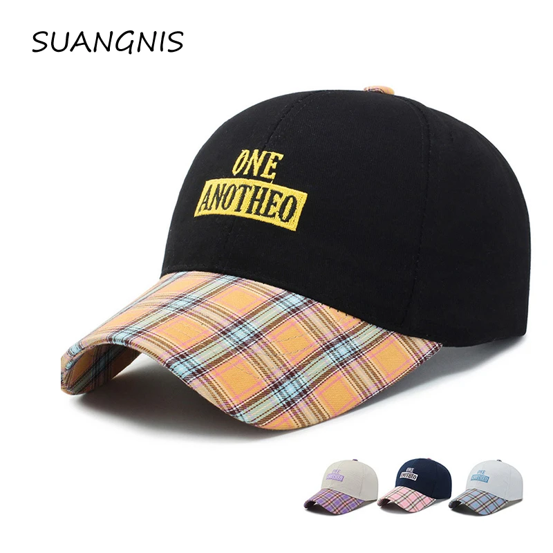 Anime Dragonball Logo Baseball Cap Unisex Sun screen Hat New Canvas Net Cap