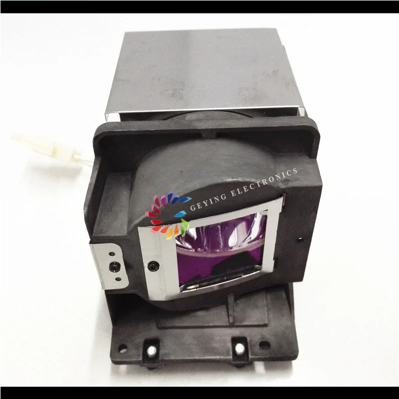 Free Shipping RLC-072 P-VIP 180/0.8 E20.8 Original Projector Lamp For ViewS onic PJD5233 / PJD5353 / PJD5523W Free Shipping RLC-072 P-VIP 180/0.8 E20.8 Original Projector Lamp For ViewS onic PJD5233 / PJD5353 / PJD5523W