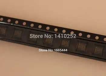 

Free Shipping! AD8232ACPZ AD8232ACP AD8232 LFCSP20 new and Original in stock