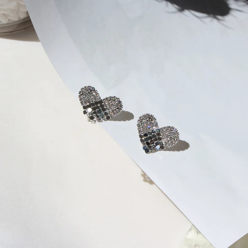 9095559265_159190794