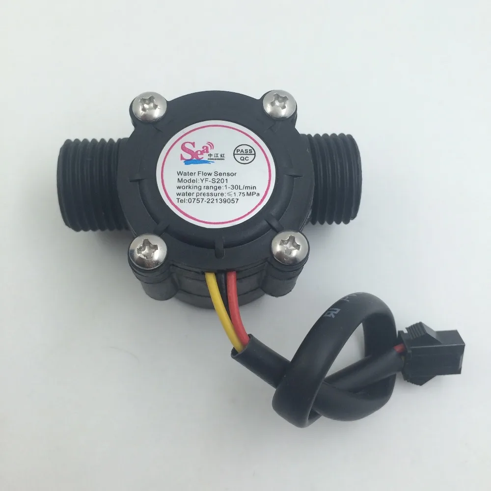 Сенсор расходомера. Сенсор расходомера. Сенсор расходомера. Flow sensor dn25 20 bar. Датчик расхода жидкости f111379.