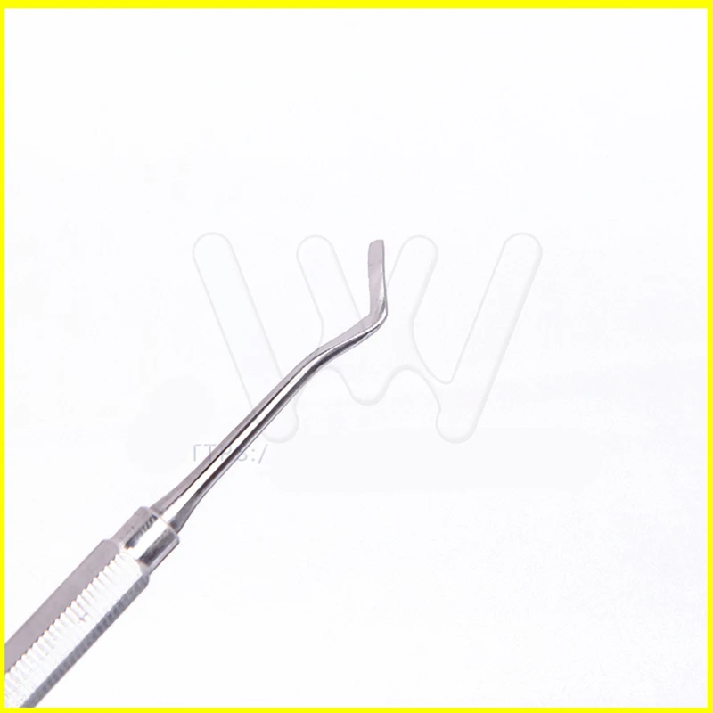 Dental Gingival Separator Periotomes E6 Double head (6)