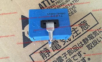 

Free Shipping NEW LA100-TP/SP7 LA100-TP SP7 module