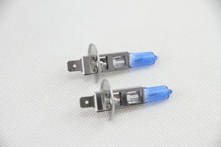 H1 Halogen Bulbs (21)