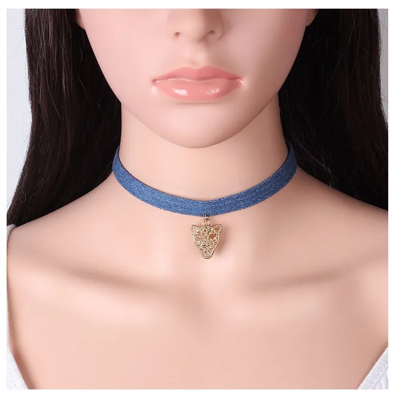 _--choker---_05