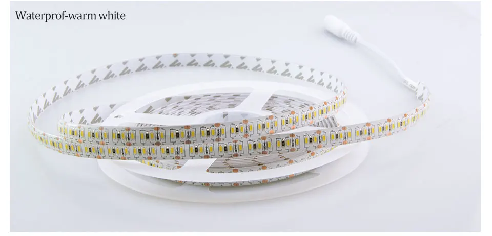 LED Strip Lights (16)