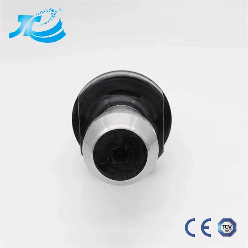 BT30 A45 60 90 Резьбовая Тяговая Зажимная ручка для держателя фрезерного инструмента с