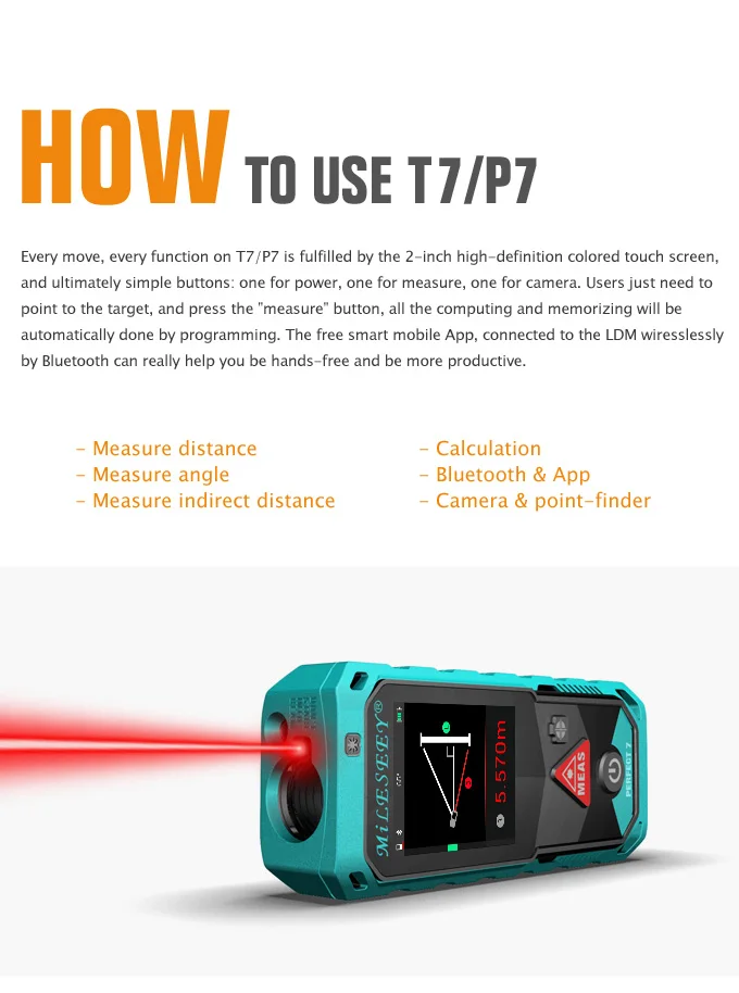 laser distance meter (3)