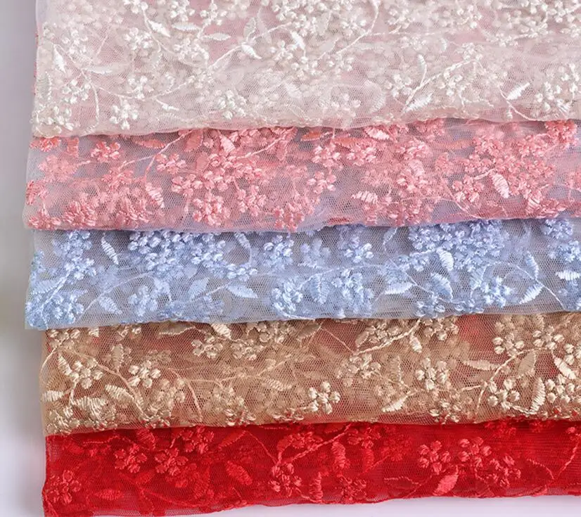 Embroidery net fabric https encrypted tbn0 gstatic com images q tbn Embroidery net fabric https encrypted tbn0 gstatic com images q tbn