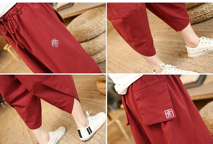 TB2pTAhn8TH8KJjy0FiXXcRsXXa_!!2532922926