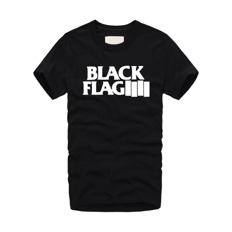 8 Black