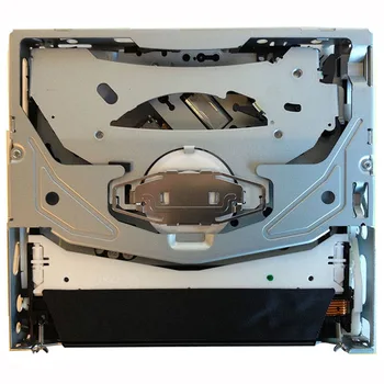 Brand new and original VED0440 RAE0440 DVS-100V DVS100V DSV100V DSV-100V Single car DVD mechanism Brand new and original VED0440 RAE0440 DVS-100V DVS100V DSV100V DSV-100V Single car DVD mechanism