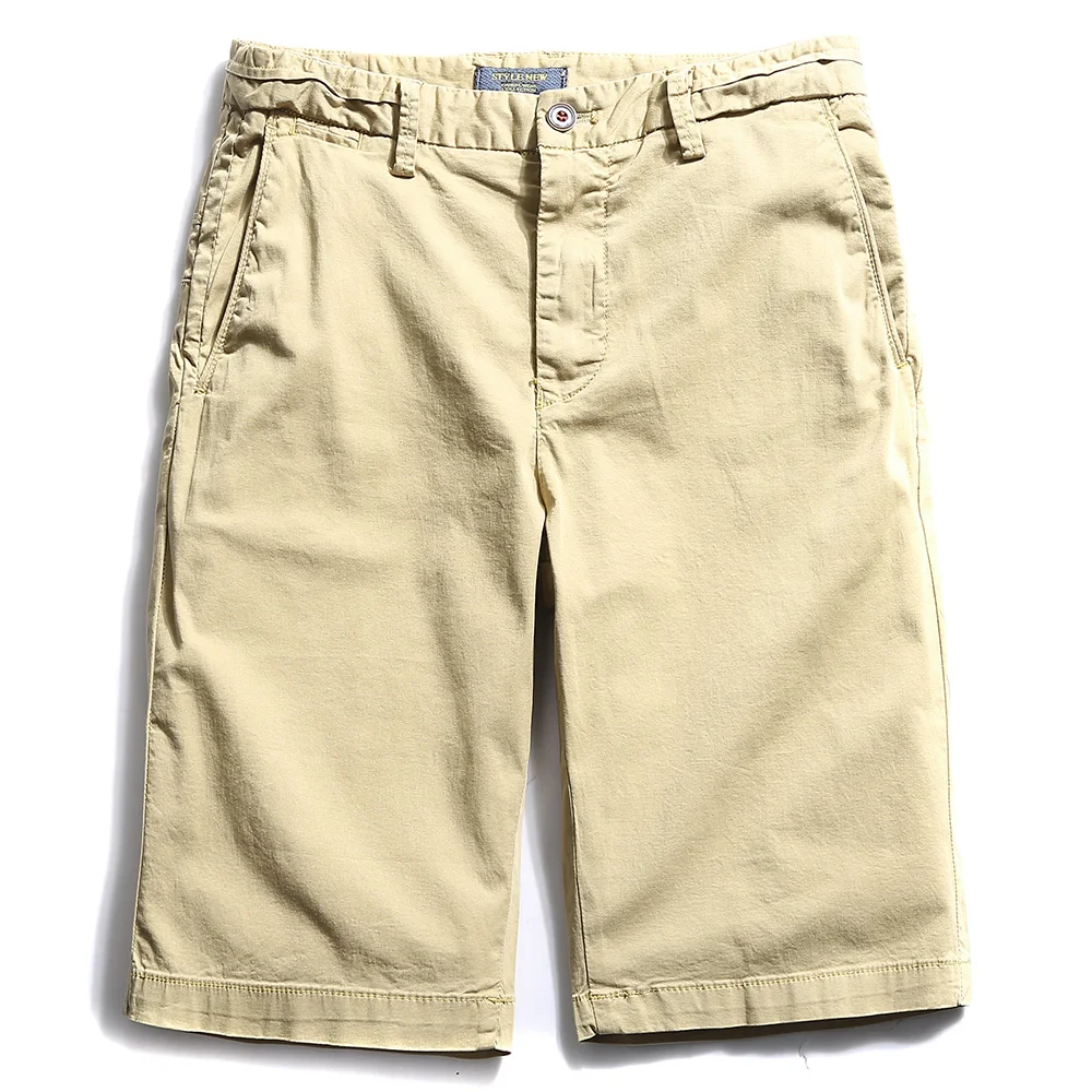 Мужские шорты, повседневные мешковатые мужские шорты-карго, Военный стиль, новые мужские тактические рабочие шорты, почвенные брюки, новая мода, большие размеры, F10