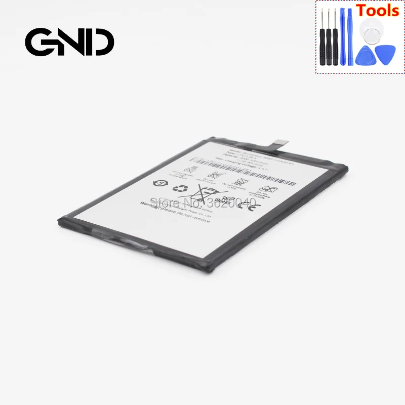 BQ battery 3080  (5)(1)