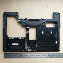 Ноутбук нижней части корпуса Нижняя крышка для hp Probook 640 G1 645