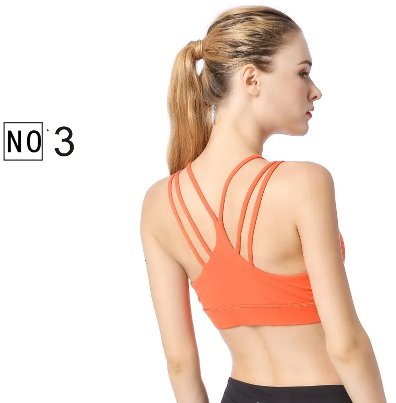 8908604397_2127120443