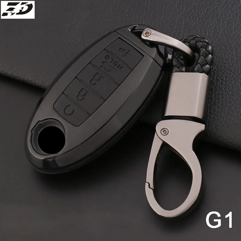 G-(1)