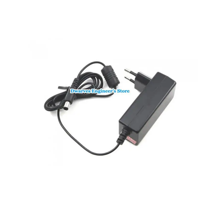 Оригинальный ADS40FSG 19 19V 1.3A 25W монитор адаптер питания для LG FLATRON E2242C BN 22EA53V P IPS 224V PN