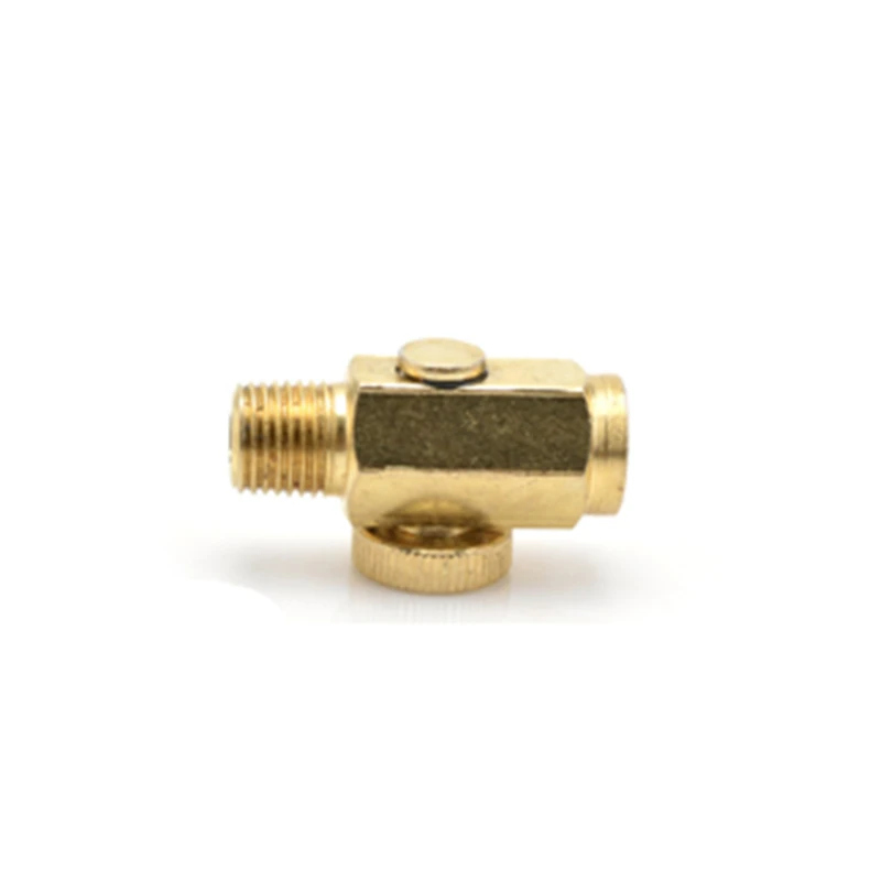 air valve8