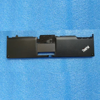 

New OEM Lenovo ThinkPad X201T X201Tablet Palmrest Cover Upper Case 60Y5450