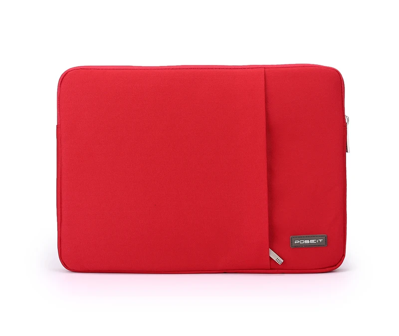 Laptop Waterproof shockproof Waterproof Sleeve Carry Case for Huawei Matebook X Pro 13.9, Laptop Bag for Matebook 13 14 Bag