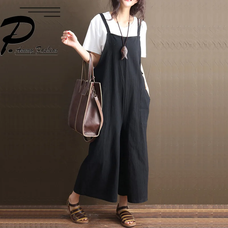 2019 Sweatshirt Cotton Linen Solid Short Sleeve