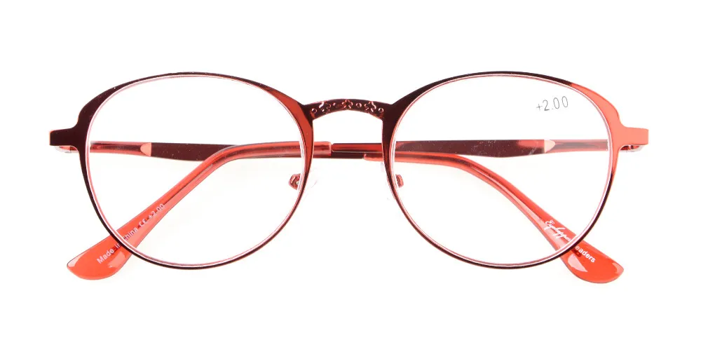 R15063Red (1)