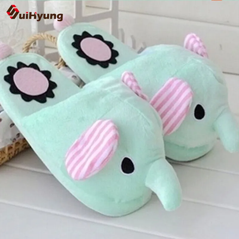 Compra zapatos creativos online al por mayor de china, mayoristas ...
