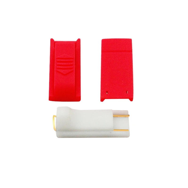 KL0899R (3)