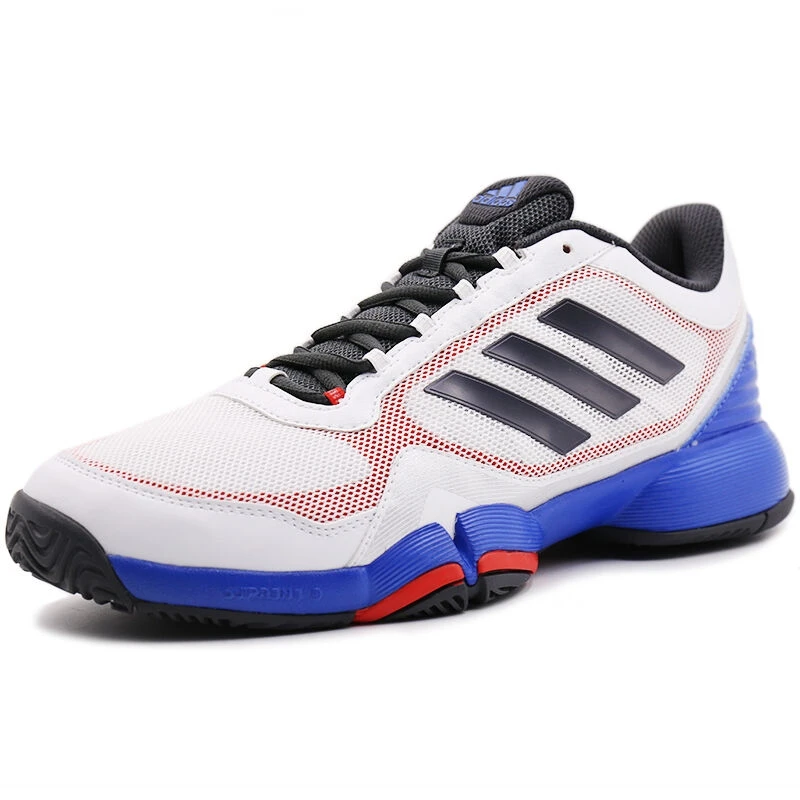 adidas fast court