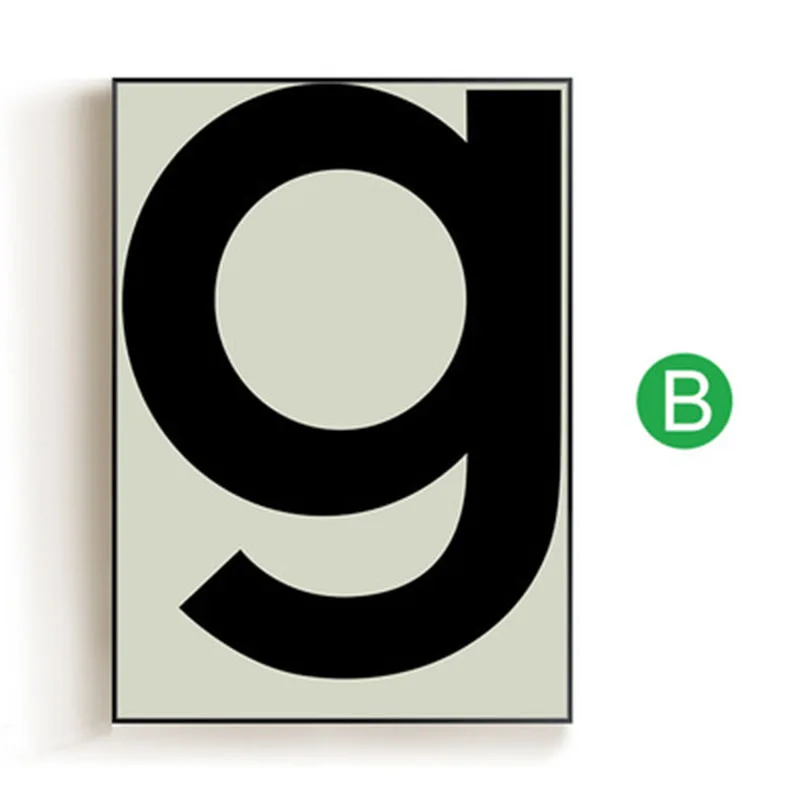 4231378289_1529508961.400x400