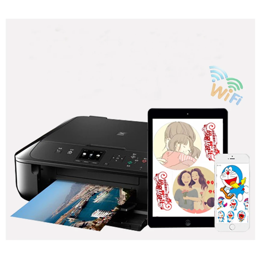 Imprimante A Encre Comestible Pour Imprimante A Gateau Numerique Photo Image Motif Machine A Gateau Alimentaire Pour Canon 5660 Pour Cartouche Canon 560 Aliexpress Imprimante A Encre Comestible Pour Imprimante A Gateau Numerique Photo Image Motif Machine A Gateau Alimentaire Pour Canon 5660 Pour Cartouche Canon 560 Aliexpress