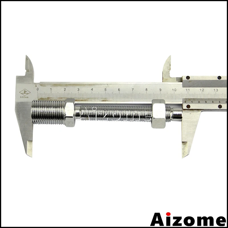 tr-6262-ch (7)62