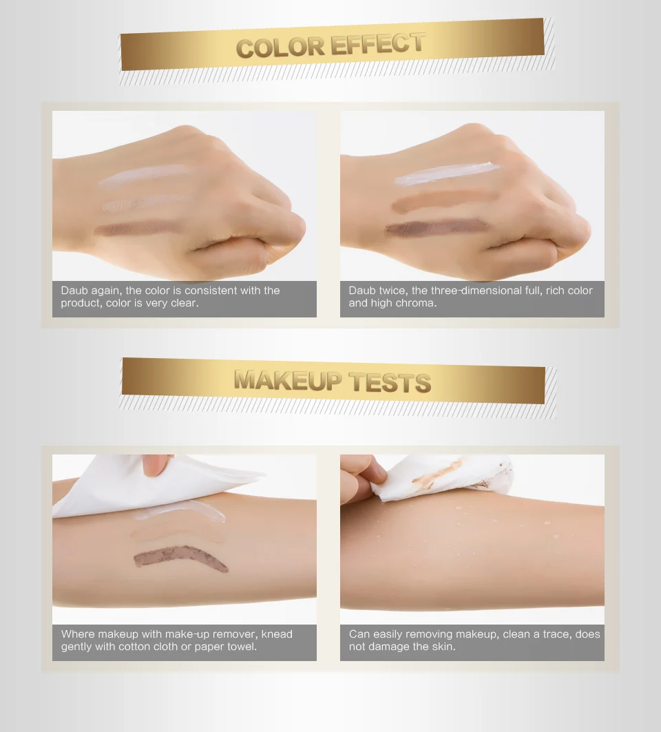 HTB12oE0PpXXXXbNXXXXq6xXFXXXw