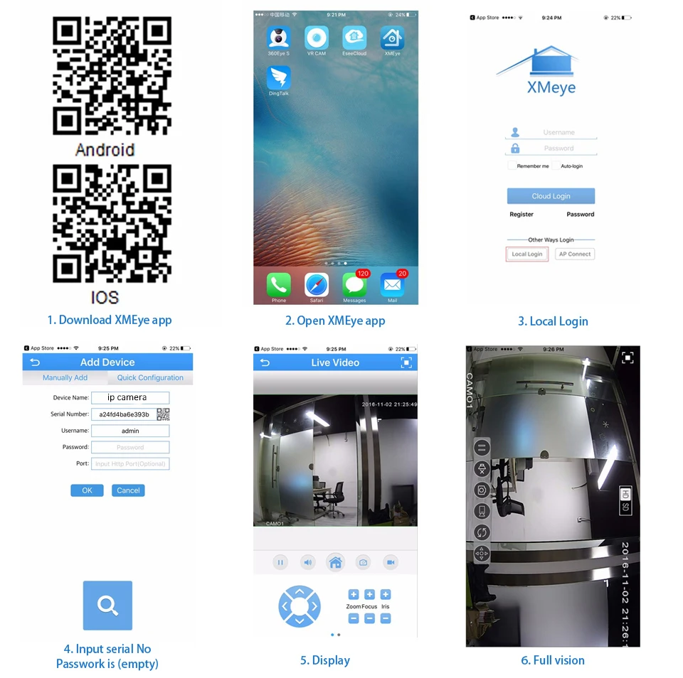 4.mobile