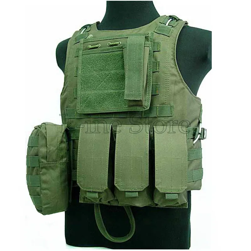 GS-09