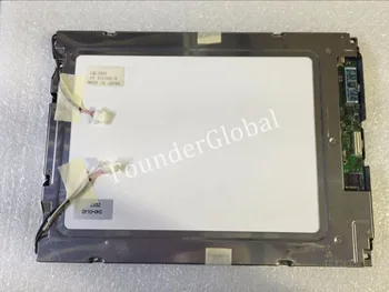 

LQ10D41 original lcd screen