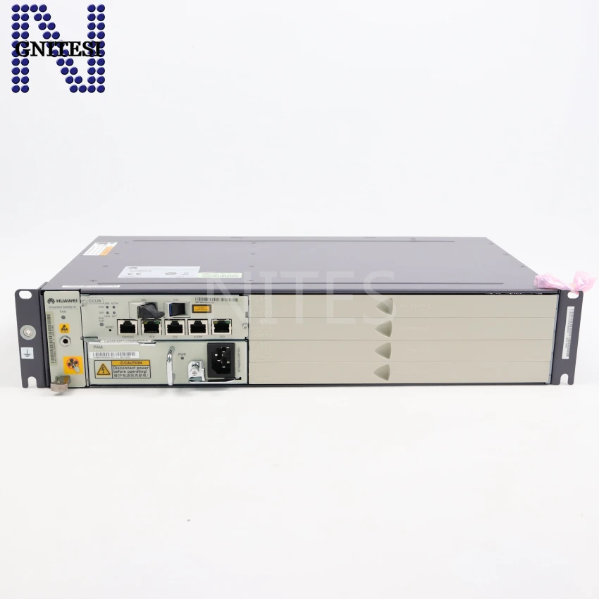 MA5616 CCUB PAIA (3)
