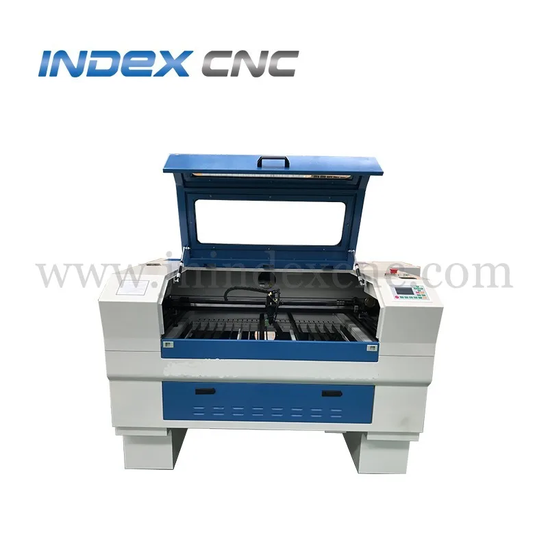 inj6090-3[1]