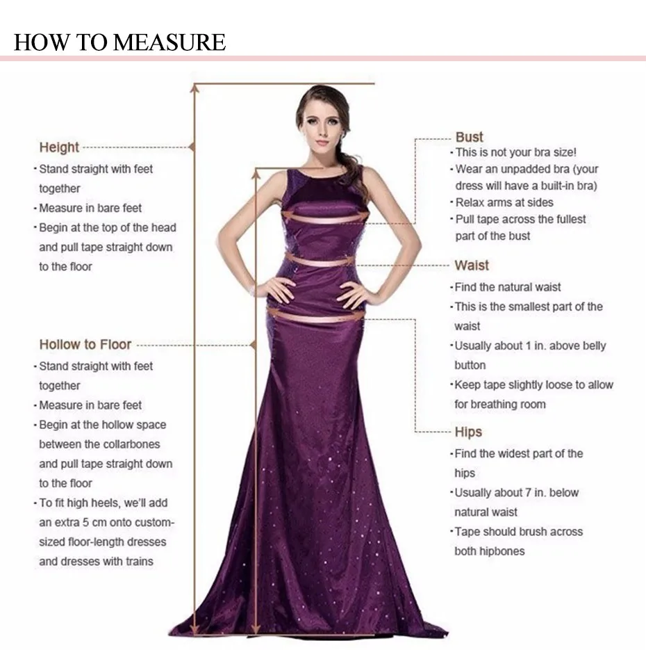 Elegant V-neck Lace Appliques Long Sleeves High Low Cocktail Dress