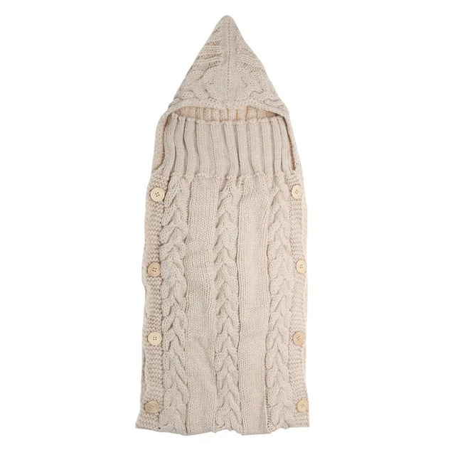 Newborn-Baby-Sleeping-Bag-Winter-Warm-Wool-Knitted-Hoodie-Swaddle-Wrap-Cute-Soft-Infant-Baby.jpg_640x640 (5)