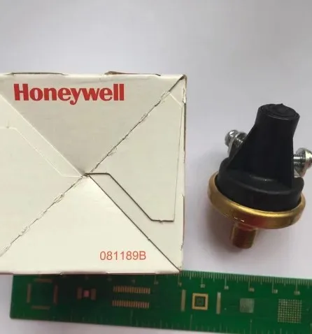 77342 NO 6.0HG Vacuum pressure HOSS MEXICO original switch | Обустройство дома