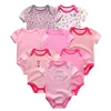 baby clothes12