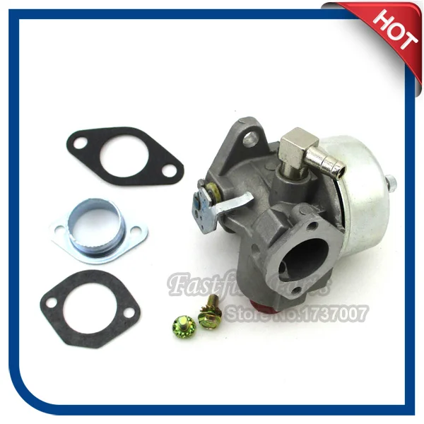 MXJ0027 (19)