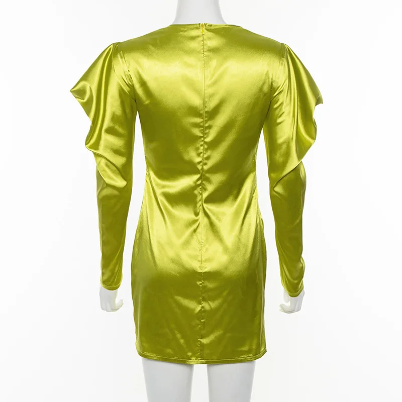 11302393057_1453572700