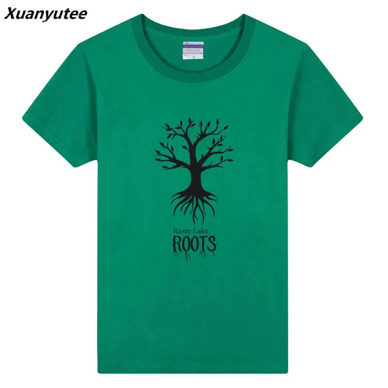 t shirt homme (2)