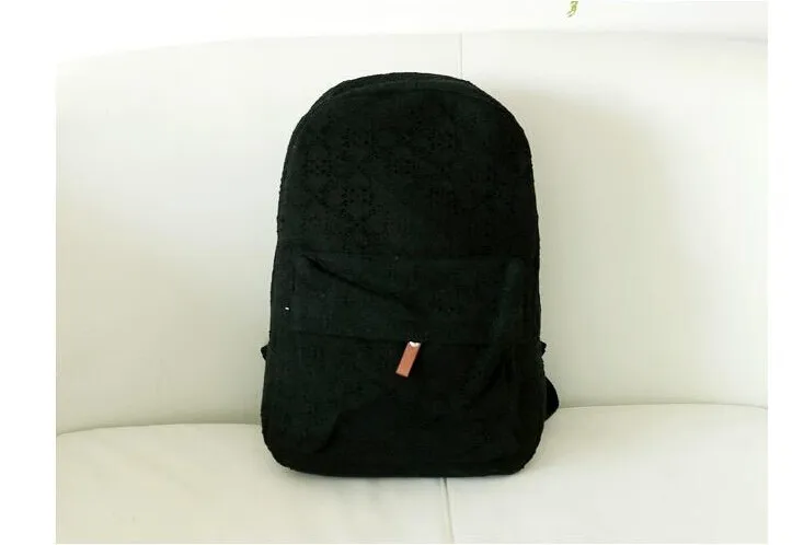 girl backpack17