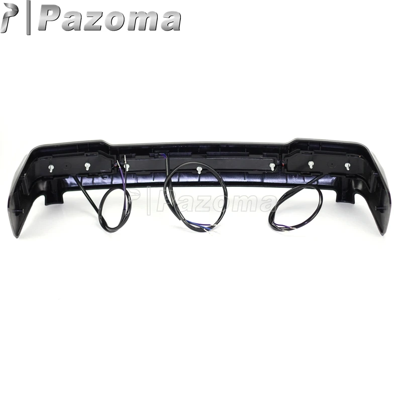 tl-683-bk (15)07