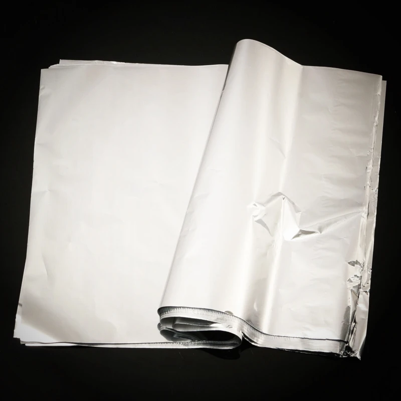 50-Sheets-A4-Gold-Silver-Hot-Stamping-Transfer-Foil-Paper-Laminator-Laminating-Laser-Printer-Business-Card (2)_