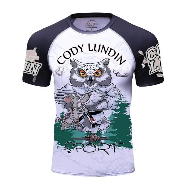 Men-s-2018-Compress-Shirt-MMA-Rashguard-Keep-Fit-Bodybuilding-Long-Sleeve-Base-Skin-Skinny-Weightlifting.jpg_640x640 (13)